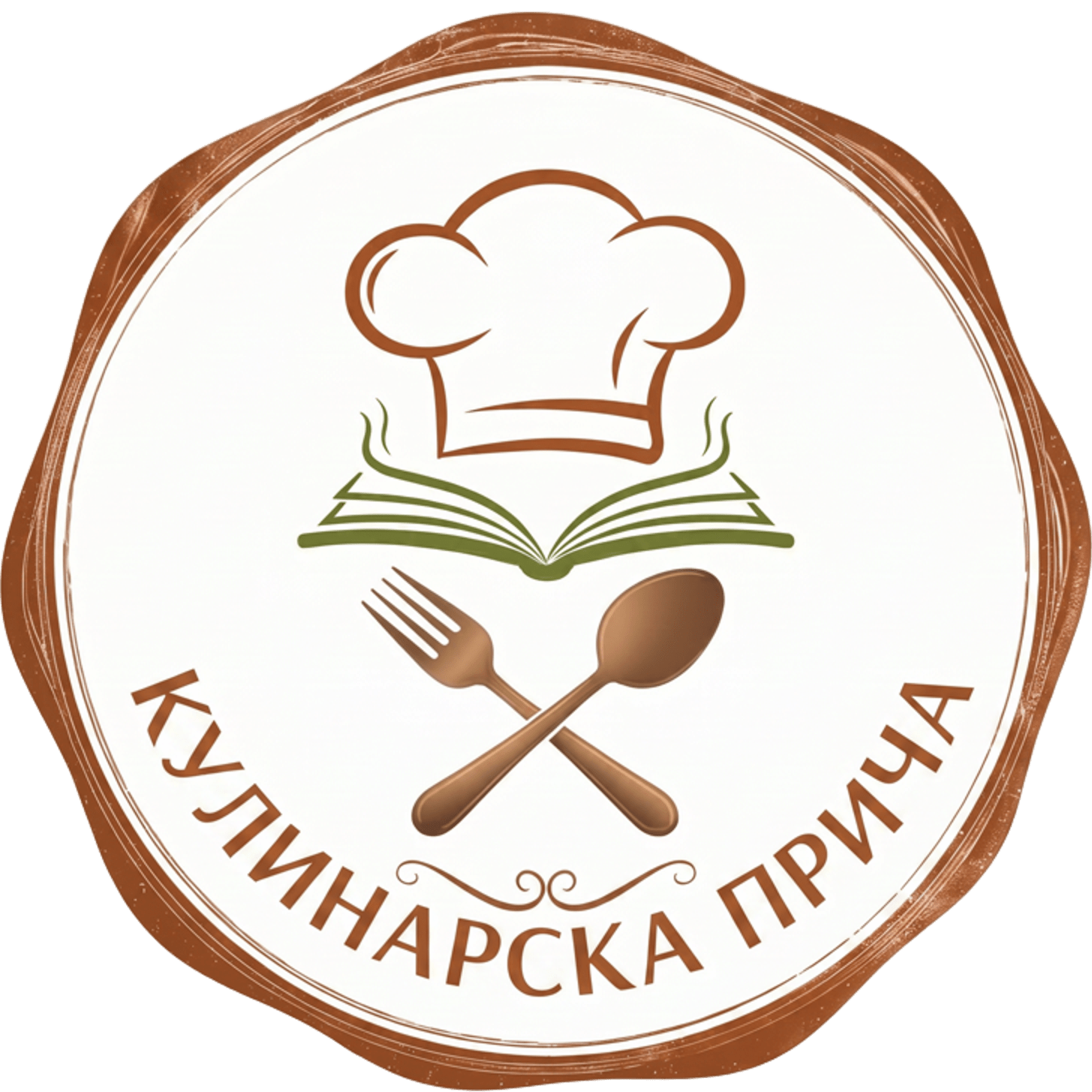 Kulinarska Priča – Kuvana jela – Ketering